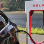 Tesla rappelle 1,62 million de véhicules électriques en Chine en raison de problèmes de calage et de pilote automatique