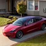 Vous pouvez désormais acheter une Tesla Model 3 Performance pour moins cher que la version Long Range AWD