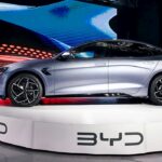 Ford-EV-chinois-moins cher