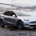 Rapport : les propriétaires de Tesla peuvent désormais transférer le FSD et la suralimentation gratuite